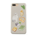 Soft Era - iPhone 7 Plus / 8 Plus Case 1
