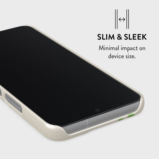 Soft Era - Samsung Galaxy S22 Plus Case 4