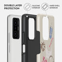 5AM Club - Xiaomi 11T / 11T Pro Case 2