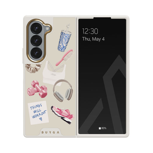 ST_10EL_Fold6_EL-light-gold