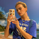 Sun Chaser - Samsung Galaxy Z Flip 5 Case 9