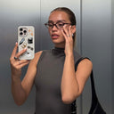 Boss Babe - Samsung Galaxy Note 20 Ultra 4G / 5G Case 10