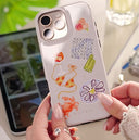 Seaside Muse - Samsung Galaxy S21 Case 5