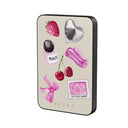 Baby Girl - Magnetic Power Bank 1