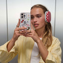 It Girl - iPhone 16 Plus Case 30