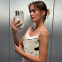 Soft Era - iPhone 13 Pro Case 47