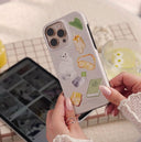 Soft Era - iPhone 13 Pro Case 42
