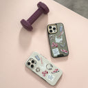 5AM Club - Xiaomi 11T / 11T Pro Case 8
