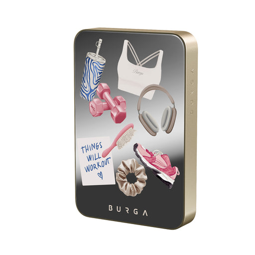 ST_10MS_HALO-MagPbank10K-GO