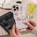 5AM Club - Xiaomi 11T / 11T Pro Case 5
