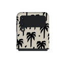 Paraíso - Samsung Galaxy Z Flip 4 Case
