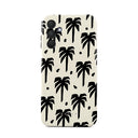 Paraíso - Samsung Galaxy A15 4G / 5G Case 1