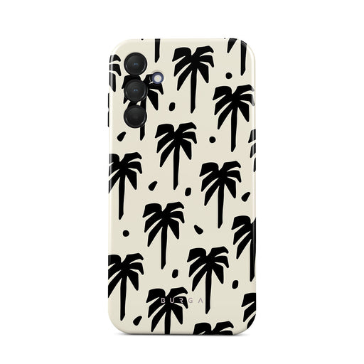 Paraíso - Samsung Galaxy A15 4G / 5G Case 1