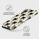 Paraíso - Samsung Galaxy A15 4G / 5G Case 3
