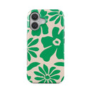 Margarita - iPhone 16 Case
