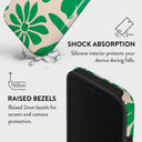 Margarita - iPhone 16 Case 4
