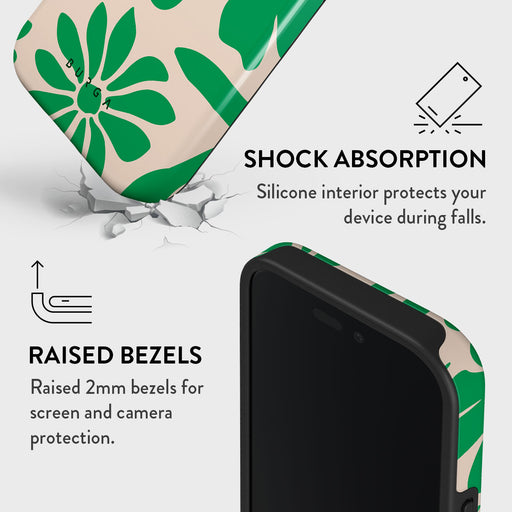 Margarita - iPhone 16 Case 4