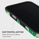 Margarita - iPhone 16 Case 5