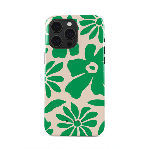 Margarita - iPhone 15 Pro Max Case 5