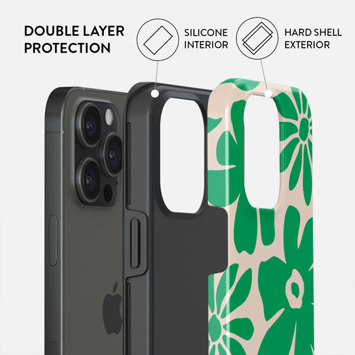 Margarita - iPhone 15 Pro Max Case 6