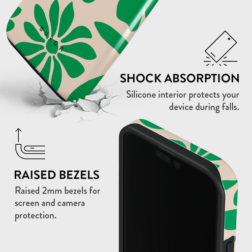 Margarita - iPhone 15 Pro Max Case 8