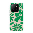 Margarita - Xiaomi 14 Pro Case