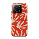 Heatwave - Xiaomi 13T Case 1