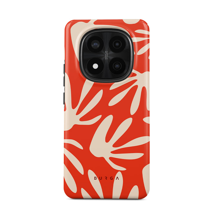 SU_03_RedmiNote14Pro+_TH