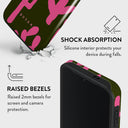 Serenade - Samsung Galaxy S24 Plus Case 8