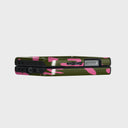 Serenade - Samsung Galaxy Z Flip 6 Case 7