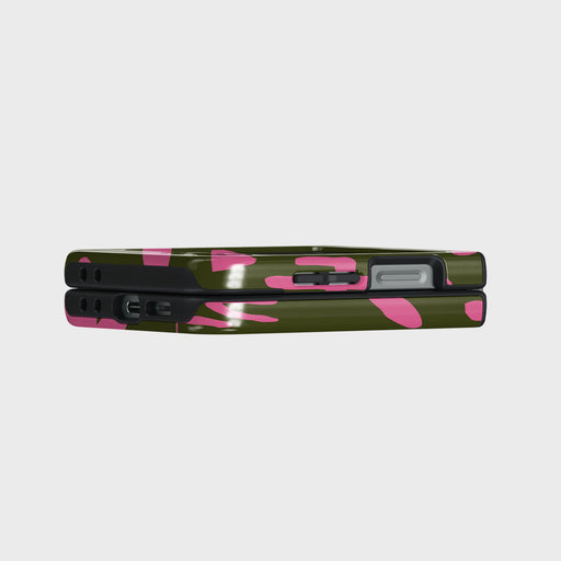 Serenade - Samsung Galaxy Z Flip 6 Case 7