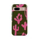 Serenade - Google Pixel 8a Case 1