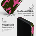Serenade - Google Pixel 8a Case 4