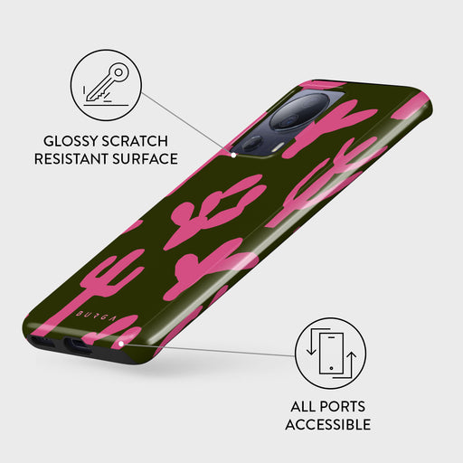 Serenade - Xiaomi 13 Lite Case 3
