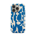 Mirage - iPhone 16 Pro Max Case 1