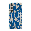 Mirage - Samsung Galaxy S23 Plus Case 5