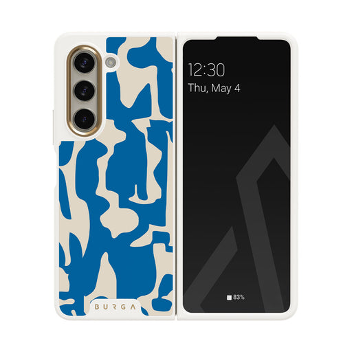 Mirage - Samsung Galaxy Z Fold 5 Case