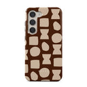 Terracotta - Samsung Galaxy S23 Plus Case