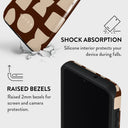 Terracotta - Samsung Galaxy S23 Plus Case 8