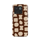 Terracotta - OnePlus Ace Pro Case 1