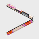 Sunset Glow - Samsung Galaxy Z Flip 6 Case 6