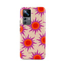 Sunset Glow - Xiaomi 12T Pro Case 1