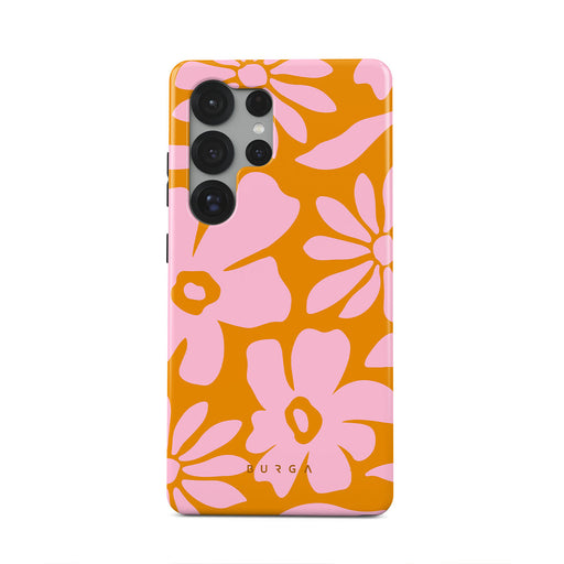 SU_10_S25ultra_TH-magnetic