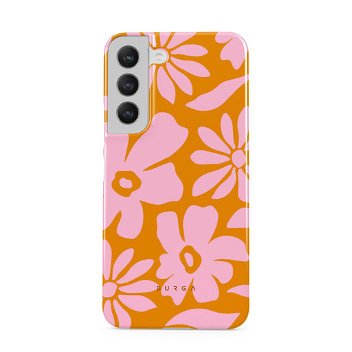 Daytime Fiesta - Samsung Galaxy S22 Plus Case 1