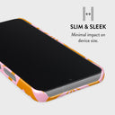 Daytime Fiesta - Samsung Galaxy S22 Plus Case 4