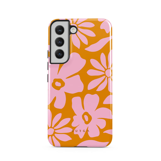 SU_10_S22PL_TH-magnetic