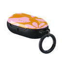 Daytime Fiesta - Samsung Galaxy Buds Plus Case 1