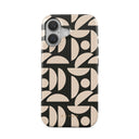 Moonlight - iPhone 16 Case 1