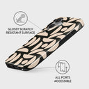 Moonlight - iPhone 16 Case 3