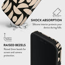 Moonlight - iPhone 16 Case 4